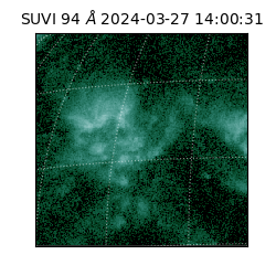 suvi - 2024-03-27T14:00:31.280000