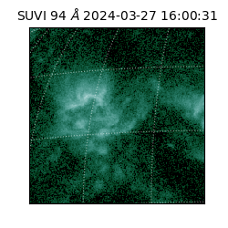 suvi - 2024-03-27T16:00:31.566000