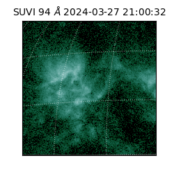 suvi - 2024-03-27T21:00:32.278000