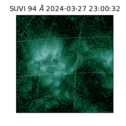 suvi - 2024-03-27T23:00:32.564000