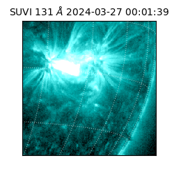 suvi - 2024-03-27T00:01:39.266000