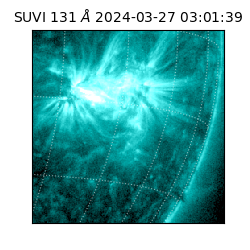 suvi - 2024-03-27T03:01:39.694000