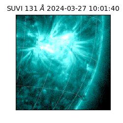 suvi - 2024-03-27T10:01:40.691000