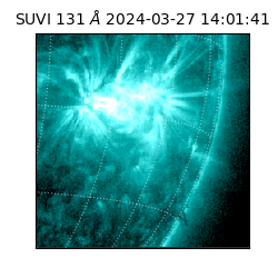 suvi - 2024-03-27T14:01:41.263000