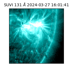suvi - 2024-03-27T16:01:41.547000
