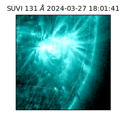suvi - 2024-03-27T18:01:41.831000