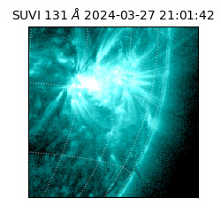 suvi - 2024-03-27T21:01:42.261000