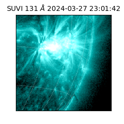 suvi - 2024-03-27T23:01:42.547000