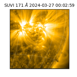 suvi - 2024-03-27T00:02:59.278000