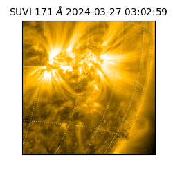 suvi - 2024-03-27T03:02:59.704000