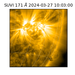 suvi - 2024-03-27T10:03:00.701000