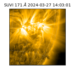 suvi - 2024-03-27T14:03:01.273000