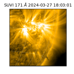 suvi - 2024-03-27T18:03:01.843000