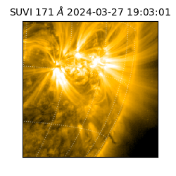 suvi - 2024-03-27T19:03:01.985000