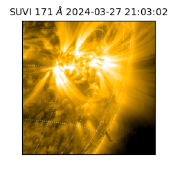 suvi - 2024-03-27T21:03:02.271000