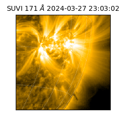 suvi - 2024-03-27T23:03:02.557000