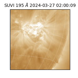 suvi - 2024-03-27T02:00:09.539000