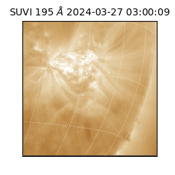 suvi - 2024-03-27T03:00:09.681000