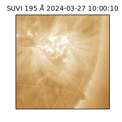 suvi - 2024-03-27T10:00:10.712000