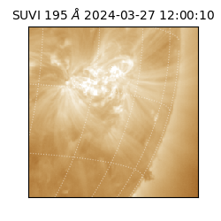 suvi - 2024-03-27T12:00:10.998000