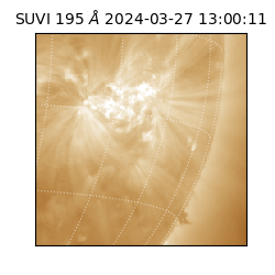 suvi - 2024-03-27T13:00:11.142000