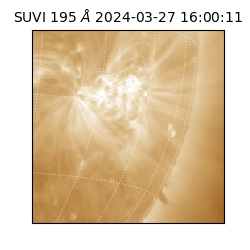 suvi - 2024-03-27T16:00:11.570000