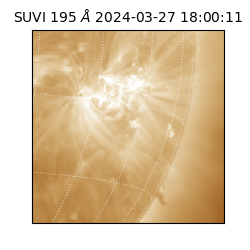 suvi - 2024-03-27T18:00:11.852000