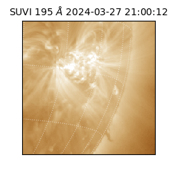 suvi - 2024-03-27T21:00:12.282000