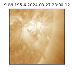 suvi - 2024-03-27T23:00:12.570000