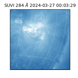 suvi - 2024-03-27T00:03:29.253000