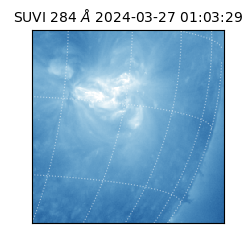 suvi - 2024-03-27T01:03:29.395000