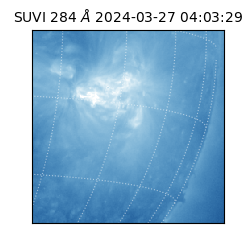 suvi - 2024-03-27T04:03:29.823000