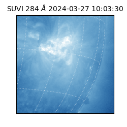 suvi - 2024-03-27T10:03:30.712000