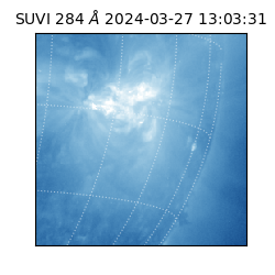 suvi - 2024-03-27T13:03:31.140000