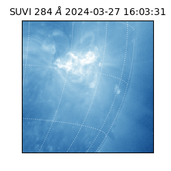 suvi - 2024-03-27T16:03:31.570000