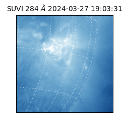 suvi - 2024-03-27T19:03:31.996000