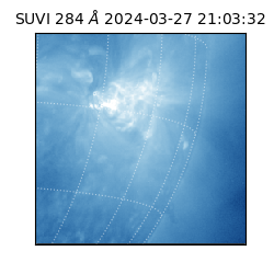 suvi - 2024-03-27T21:03:32.282000