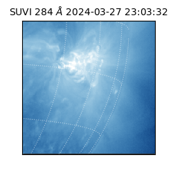 suvi - 2024-03-27T23:03:32.568000