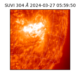 suvi - 2024-03-27T05:59:50.130000