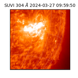 suvi - 2024-03-27T09:59:50.712000