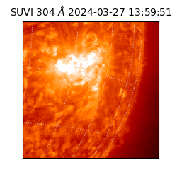suvi - 2024-03-27T13:59:51.266000