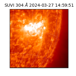 suvi - 2024-03-27T14:59:51.426000