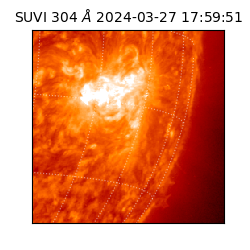 suvi - 2024-03-27T17:59:51.852000