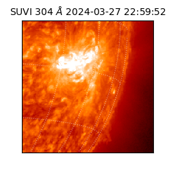 suvi - 2024-03-27T22:59:52.552000