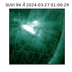 suvi - 2024-03-27T01:00:29.409000