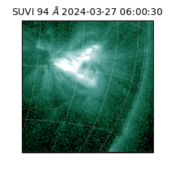 suvi - 2024-03-27T06:00:30.126000
