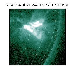 suvi - 2024-03-27T12:00:30.996000