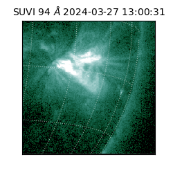 suvi - 2024-03-27T13:00:31.138000