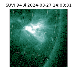 suvi - 2024-03-27T14:00:31.280000