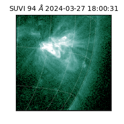 suvi - 2024-03-27T18:00:31.850000